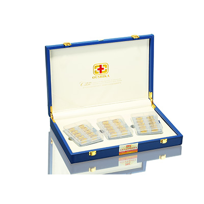 盆腔排毒修复套昂仁