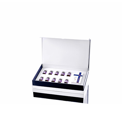 昂仁严重问题修复套